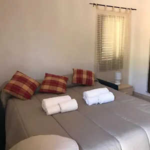 check availability